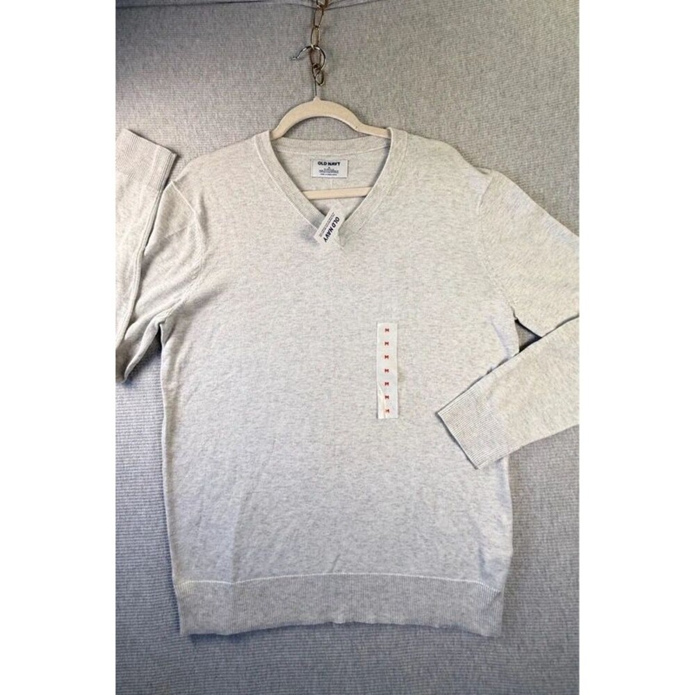 new with tag old navy